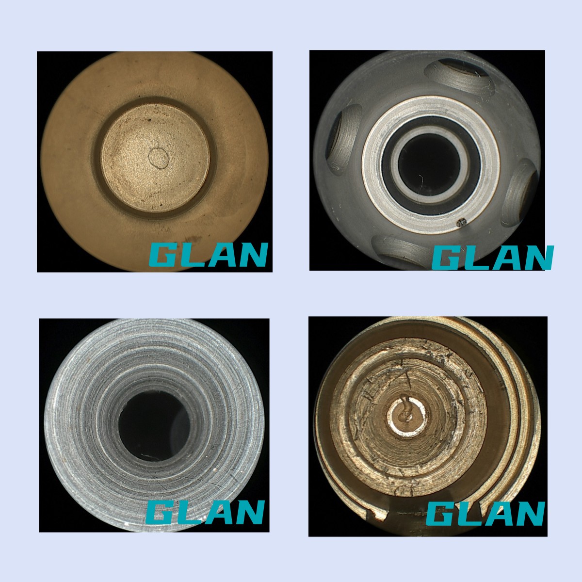 GLAN-Y光學視頻內(nèi)窺鏡.jpg